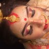Wedding Woman Marriage Girl Female  - MagicalBrushes / Pixabay